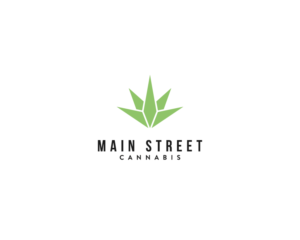 Logo Design by daniel462medina