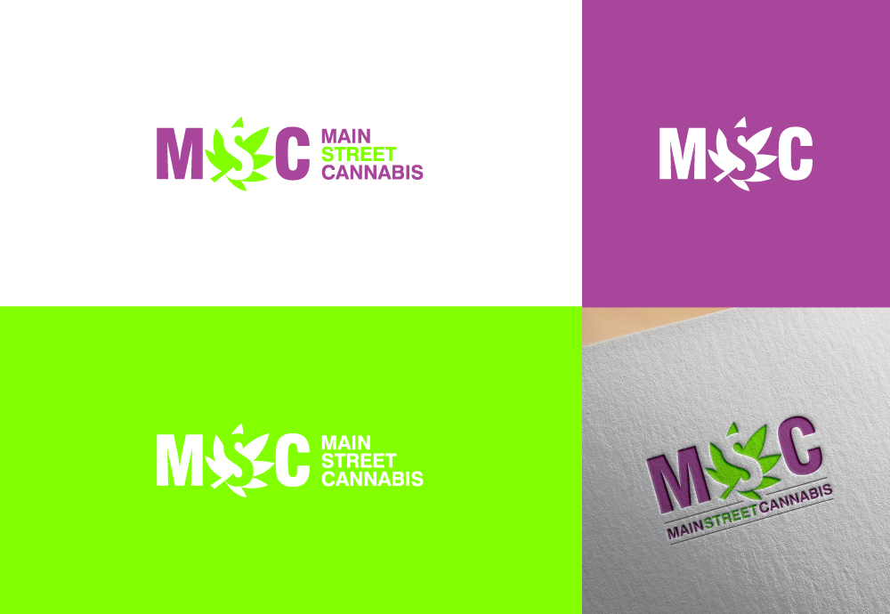 Logo Design by Cre@8ive.Colors for Shangreaux Industries LLC | Design #28087725