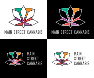 Diseño de Logo por Nosvorious13 Design para Shangreaux Industries LLC | Diseño: #28120597