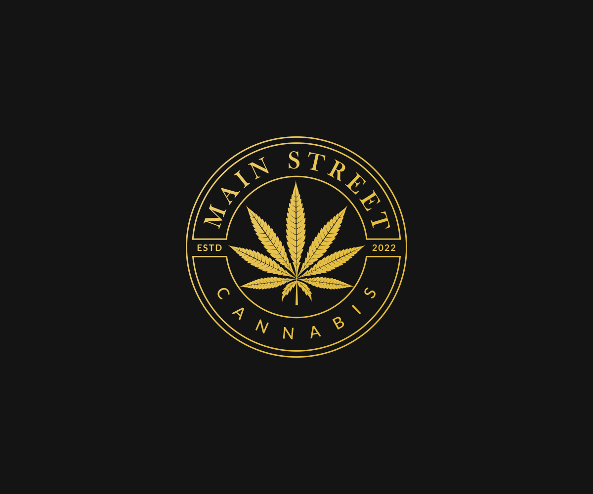 Logo Design by Kreative Destiny for Shangreaux Industries LLC | Design #28104976