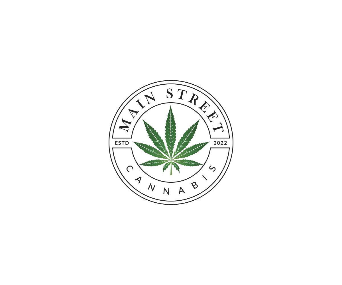 Logo Design by Kreative Destiny for Shangreaux Industries LLC | Design #28104977
