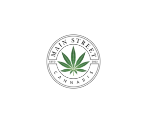 Diseño de Logo por Kreative Destiny para Shangreaux Industries LLC | Diseño: #28104977
