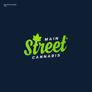 Diseño de Logo por JBalloon Design para Shangreaux Industries LLC | Diseño: #28094820