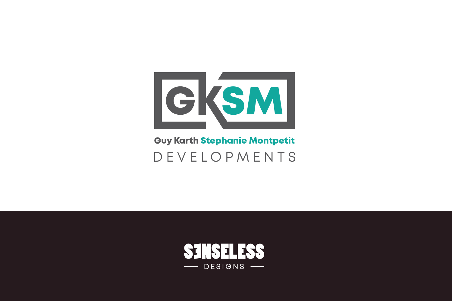 Diseño de Logo por Senseless para Keller Williams Classic Realty | Diseño #28104065