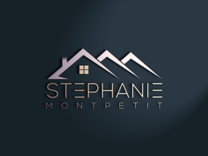 Logo Design by sakib8825