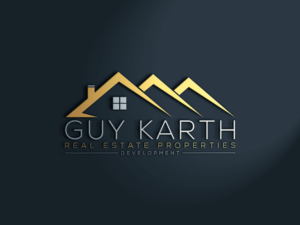 Logo-Design von sakib8825 für Keller Williams Classic Realty | Design: #28153136