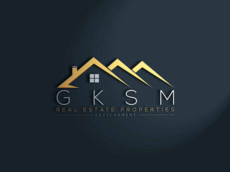 Diseño de Logo por sakib8825 para Keller Williams Classic Realty | Diseño #28157600