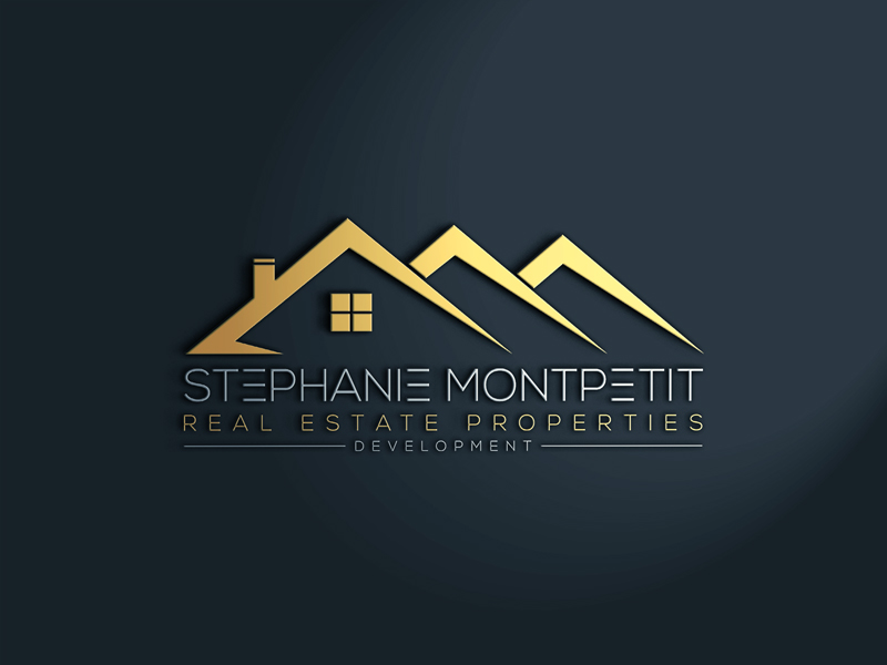 Logo-Design von sakib8825 für Keller Williams Classic Realty | Design: #28157623