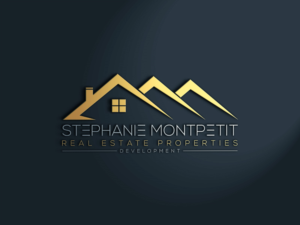 Logo-Design von sakib8825 für Keller Williams Classic Realty | Design: #28157623