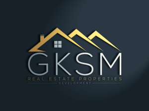 Logo-Design von sakib8825 für Keller Williams Classic Realty | Design: #28157647