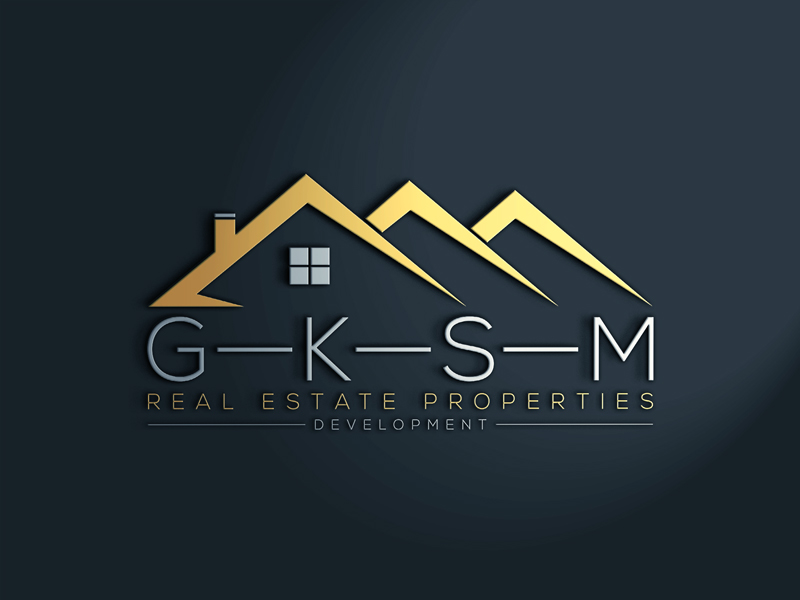 Diseño de Logo por sakib8825 para Keller Williams Classic Realty | Diseño #28157660