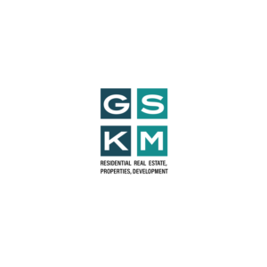 Logo Design by  geomateo