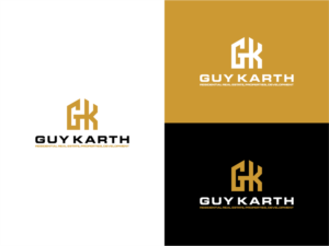 Diseño de Logo por Art-Workers para Keller Williams Classic Realty | Diseño: #28138322