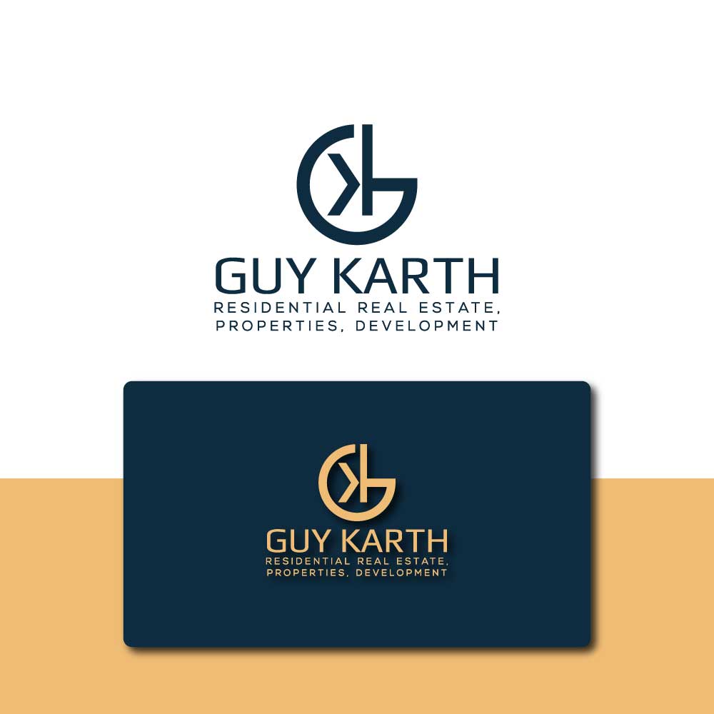 Diseño de Logo por creative.bugs para Keller Williams Classic Realty | Diseño #28104527