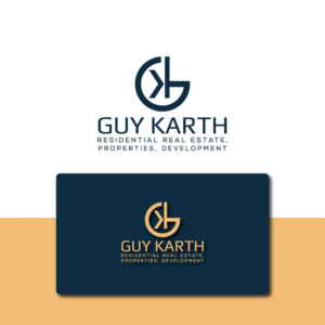 Logo-Design von creative.bugs für Keller Williams Classic Realty | Design: #28104527