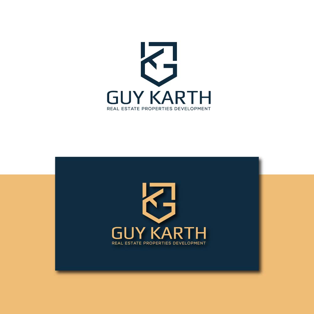 Diseño de Logo por creative.bugs para Keller Williams Classic Realty | Diseño #28129106