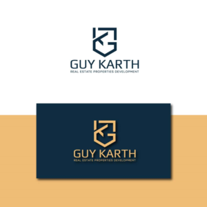 Logo-Design von creative.bugs für Keller Williams Classic Realty | Design: #28129106