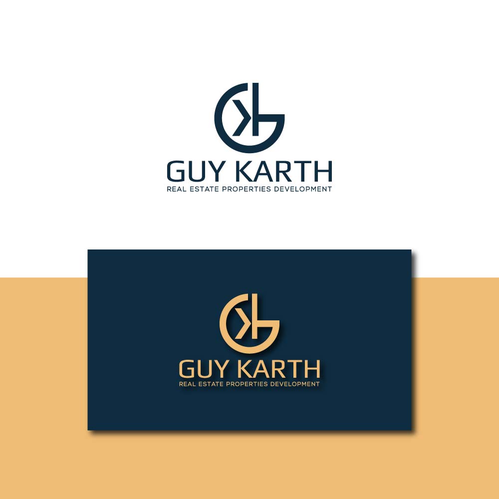 Logo-Design von creative.bugs für Keller Williams Classic Realty | Design #28129107