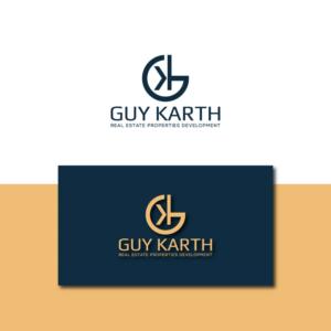 Logo-Design von creative.bugs für Keller Williams Classic Realty | Design: #28129107