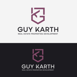 Logo-Design von creative.bugs für Keller Williams Classic Realty | Design: #28134455