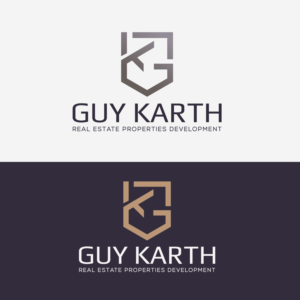 Logo-Design von creative.bugs für Keller Williams Classic Realty | Design: #28134456