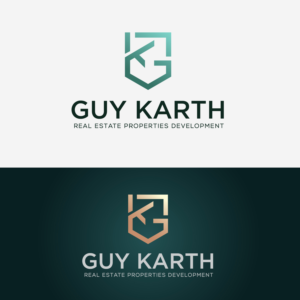 Logo-Design von creative.bugs für Keller Williams Classic Realty | Design: #28134457