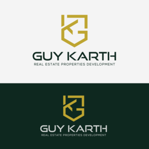 Logo-Design von creative.bugs für Keller Williams Classic Realty | Design: #28134458