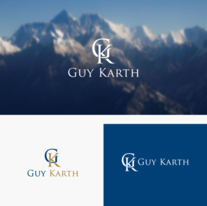 Logo-Design von AL-BARAKAH für Keller Williams Classic Realty | Design: #28101046