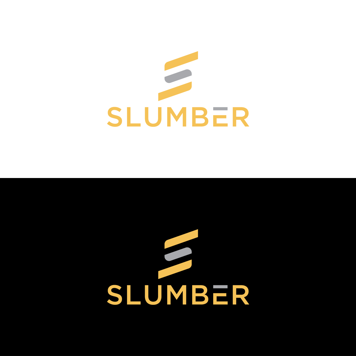 Logo-Design von Dx™ für dieses Projekt | Design #28094959