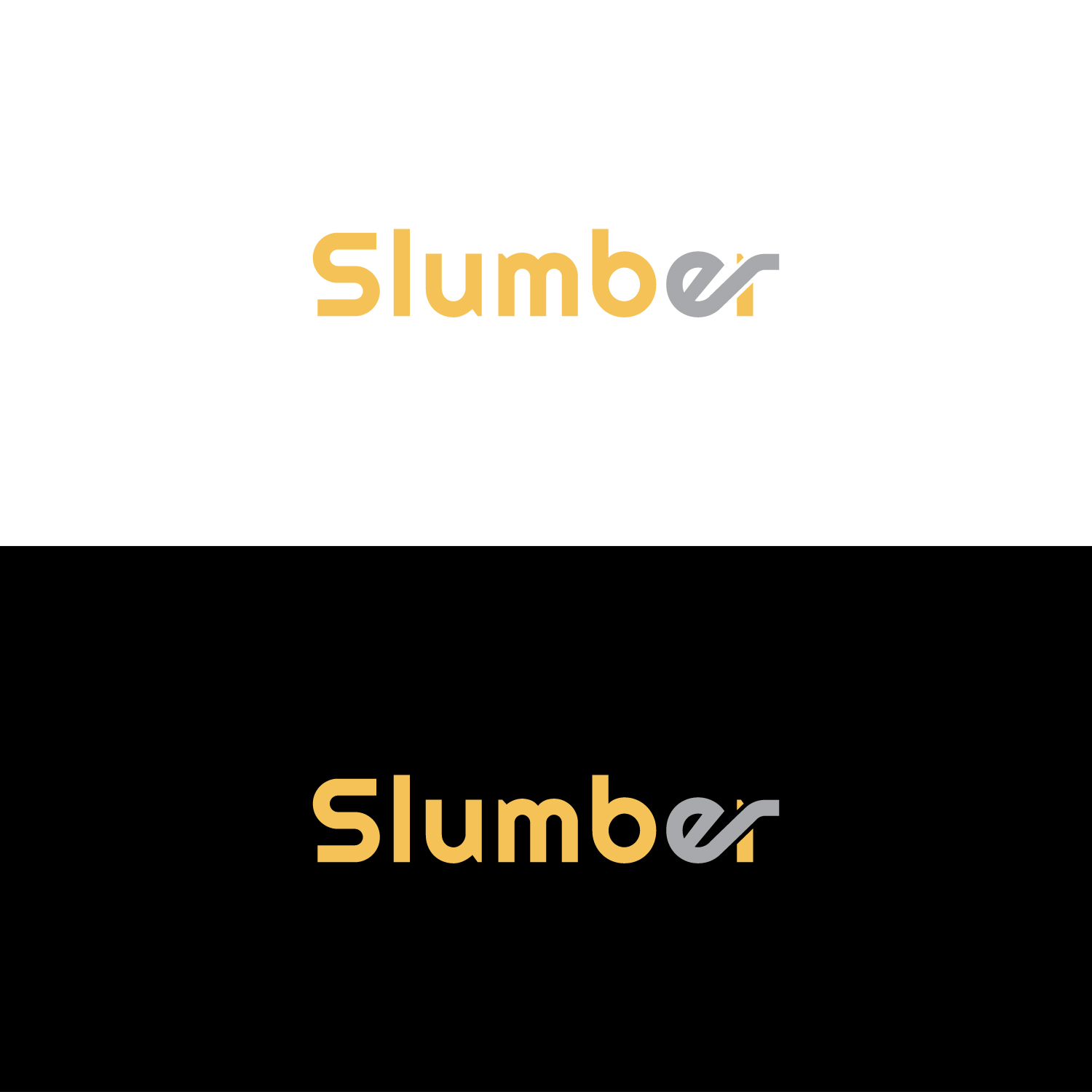 Logo-Design von Dx™ für dieses Projekt | Design #28094976