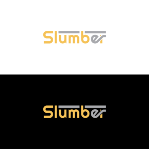 Logo-Design von Dx™ für dieses Projekt | Design: #28095003