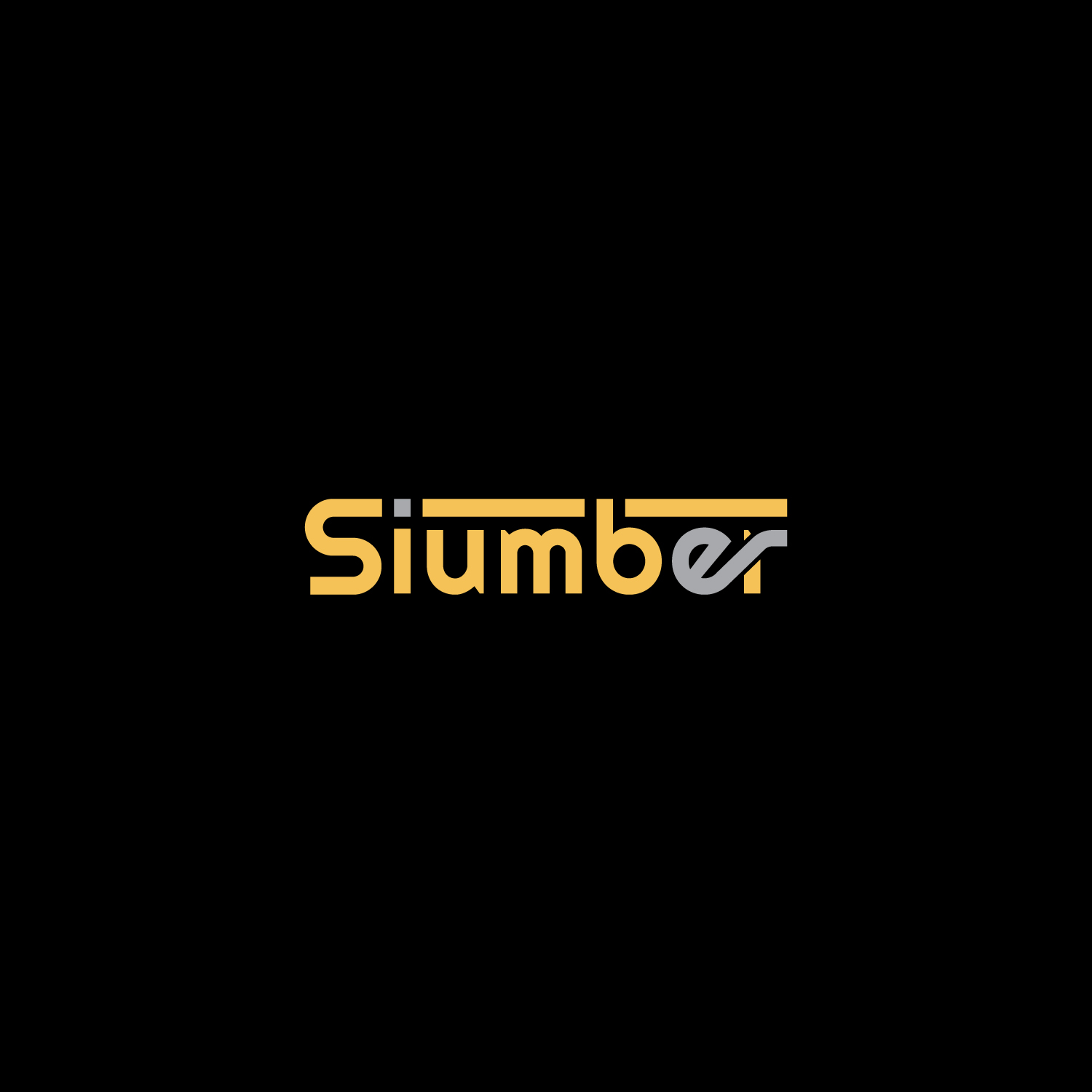 Logo-Design von Dx™ für dieses Projekt | Design #28095006