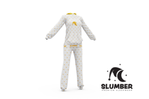 Logo-Design von ILLUSTRATOR PRO für dieses Projekt | Design: #28094331