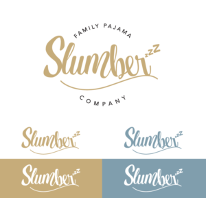 Logo Design by Enz67 for this project | Design #28091071