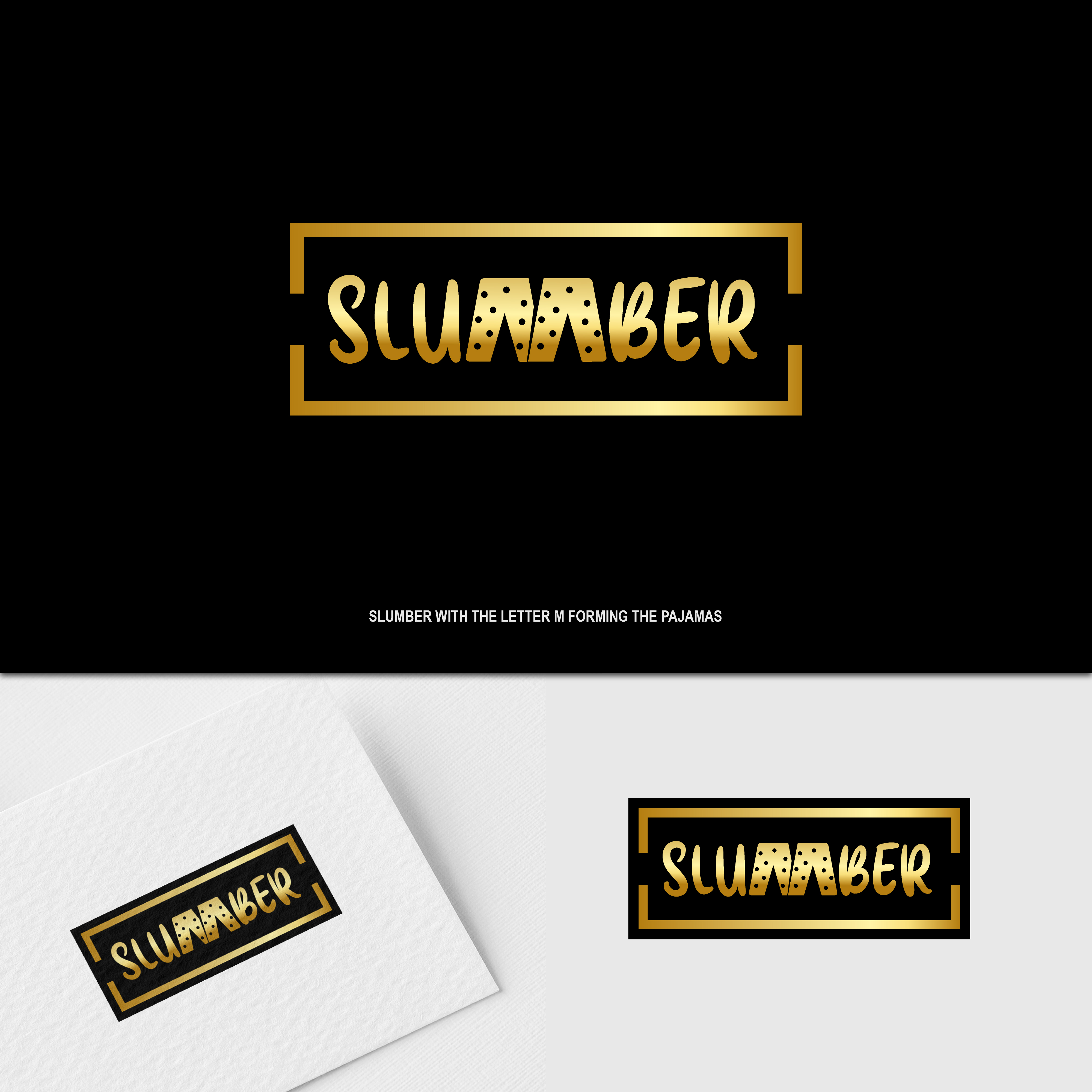 Logo Design by ICKE for this project | Design #28094152