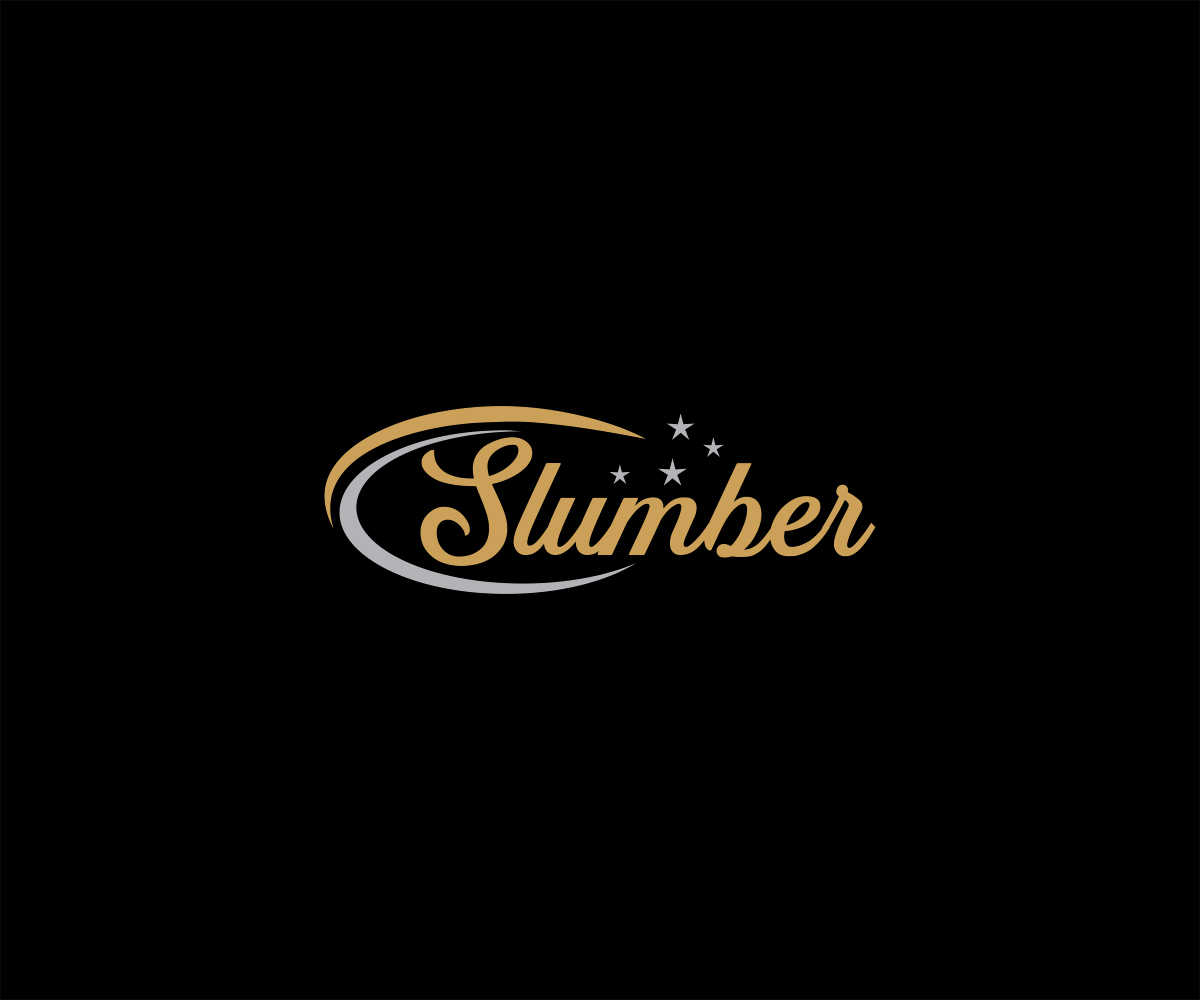 Logo Design by Vishak vasu for this project | Design #28094934