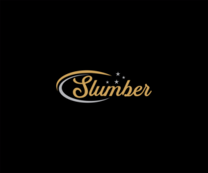 Logo Design by Vishak vasu for this project | Design #28094934