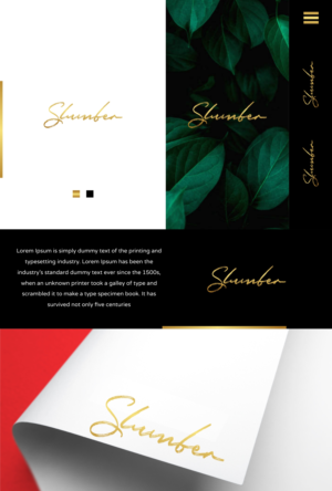 Logo Design by Liyana for this project | Design: #28089447