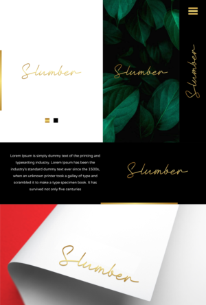 Logo Design by Liyana for this project | Design: #28089448