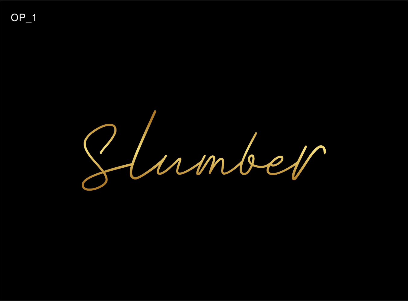 Diseño de Logo por Liyana para este proyecto | Diseño #28095463