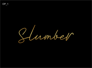Logo Design by Liyana for this project | Design: #28095463