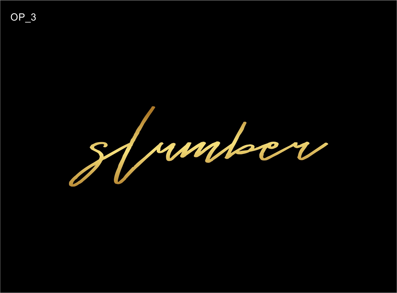 Logo Design by Liyana for this project | Design #28095467
