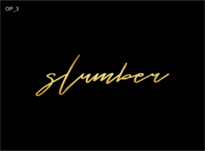 Logo Design by Liyana for this project | Design: #28095467
