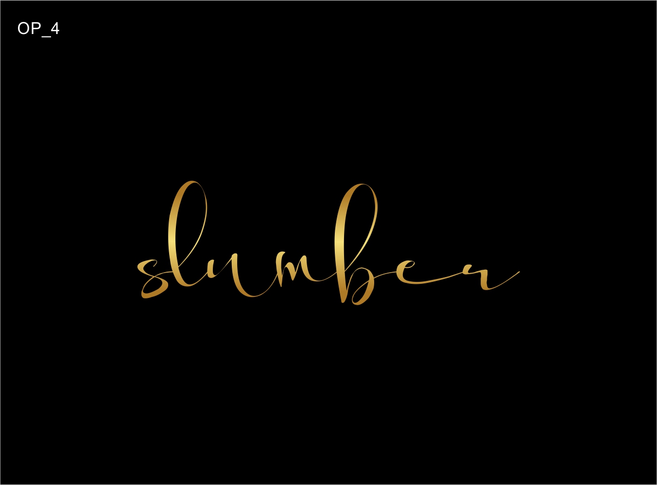 Logo-Design von Liyana für dieses Projekt | Design #28095468