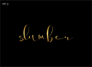 Logo Design by Liyana for this project | Design: #28095468