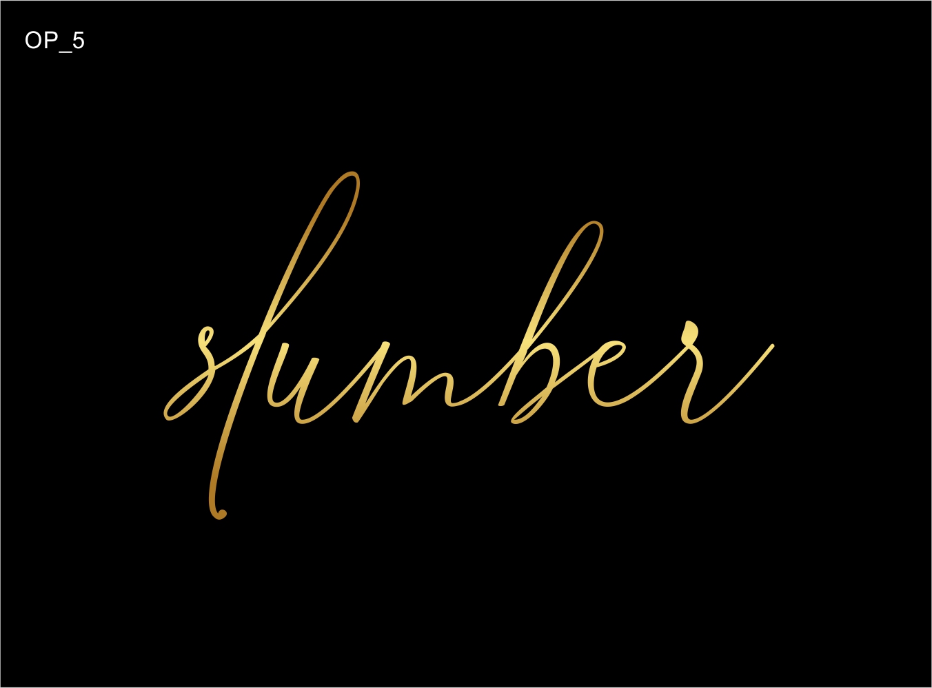 Logo Design by Liyana for this project | Design #28095469