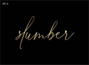 Logo Design by Liyana for this project | Design: #28095469