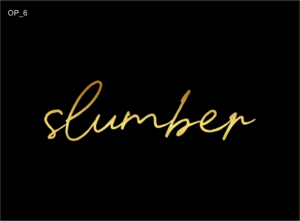 Logo Design by Liyana for this project | Design: #28095470