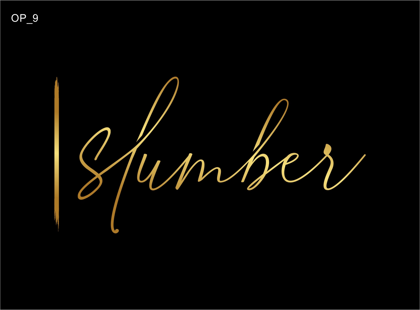 Logo-Design von Liyana für dieses Projekt | Design #28117840