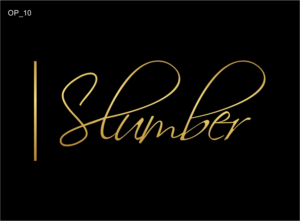 Logo Design by Liyana for this project | Design: #28122839